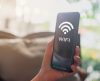 Veja como proteger o Wi-Fi do seu celular contra invasões de criminosos - Jornal da Franca