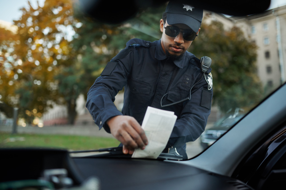 Você sabia? 4 leis de trânsito que surpreendem até os motoristas mais experientes