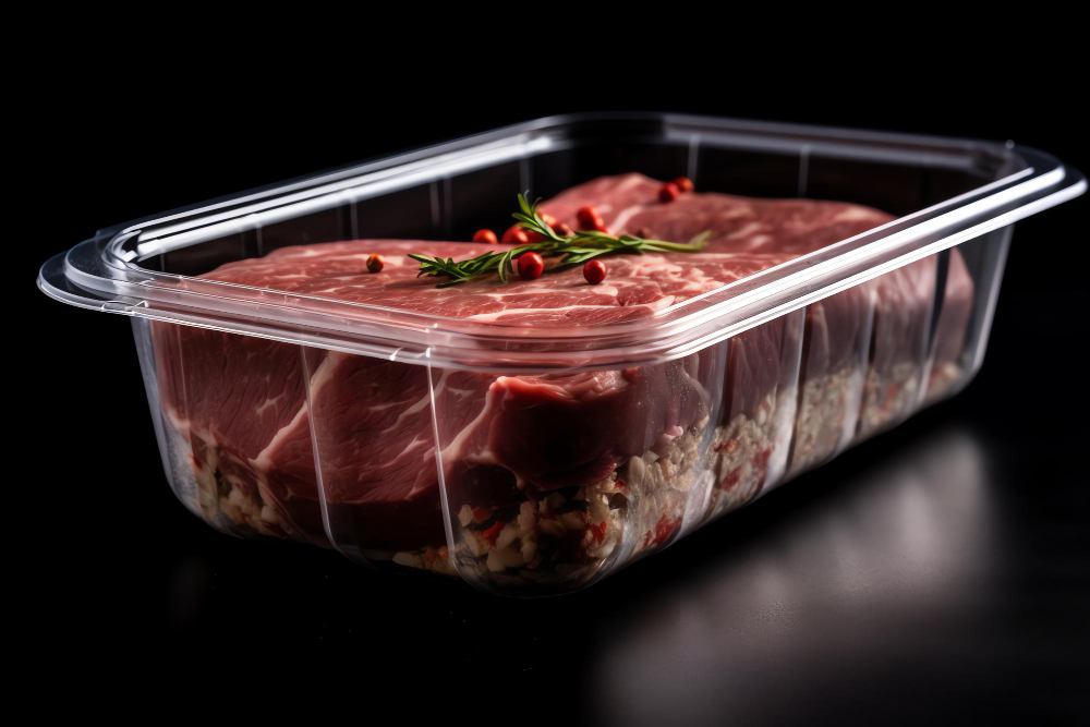 O macete para descongelar a carne em apenas 5 minutos (não precisa de micro-ondas)