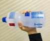 Como substituir o álcool 70º líquido após proibição da venda em supermercados - Jornal da Franca
