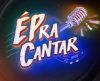 ÉPraCantar: Grupo EP lança concurso musical de Pop Rock, projeto multiplataforma - Jornal da Franca