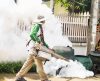 SP ultrapassa 1 milhão de casos de dengue notificados e tem 221 mortes confirmadas - Jornal da Franca