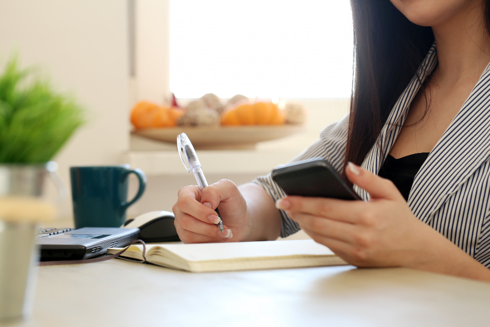 Servidores estaduais paulistas têm uma semana para o recadastro digital obrigatório