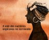 Curandeiras africanas no Brasil: Legado científico é resgatado em livro histórico - Jornal da Franca