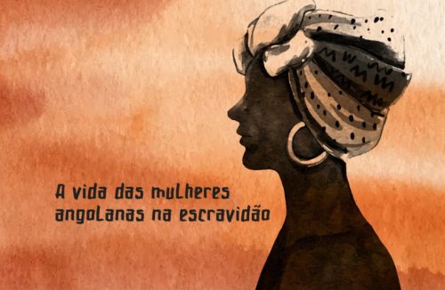 Curandeiras africanas no Brasil: Legado científico é resgatado em livro histórico - Jornal da Franca