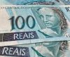 Cédula antiga de R$ 100 pode garantir R$ 5 mil para seu bolso. Veja na sua carteira - Jornal da Franca