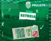 Francana estreia no Campeonato Paulista sub-20, nesta sexta, diante do Sertãozinho - Jornal da Franca