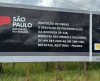 Tarcísio anuncia nesta tarde início da pavimentação da Rodovia Rionegro e Solimões - Jornal da Franca