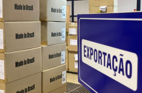 Calçadistas estão de olho no mercado; exportações caem e importações sobem no país - Jornal da Franca