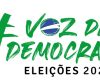 Medidas para garantir voto em unidades penais e de internação são debatidas pelo TRE - Jornal da Franca