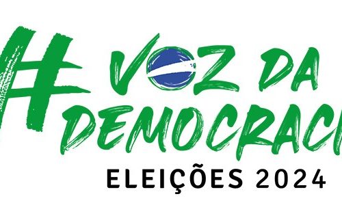Medidas para garantir voto em unidades penais e de internação são debatidas pelo TRE - Jornal da Franca