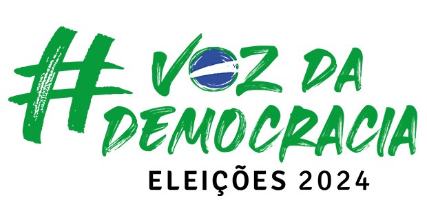 Medidas para garantir voto em unidades penais e de internação são debatidas pelo TRE