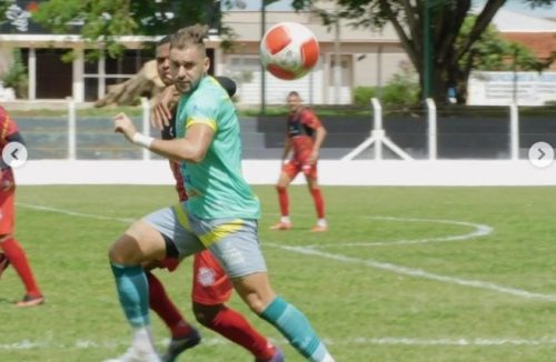 Em casa, Francana tem decisão neste domingo: jogo vale vaga na semifinal do Paulista - Jornal da Franca