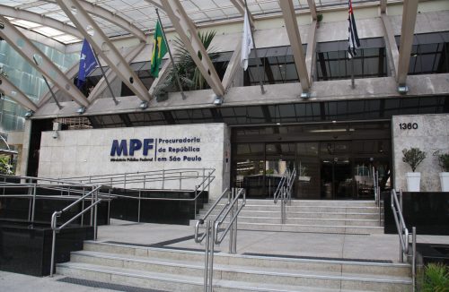 Corregedoria do MPF ouve quem tem crítica ou elogio à atuação de procuradores em SP - Jornal da Franca