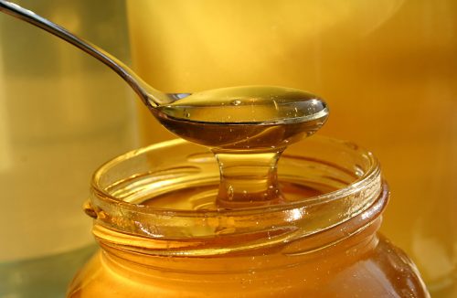 Alimento saudável, mas com pouco uso: brasileiro consome só 70 gramas de mel por ano - Jornal da Franca