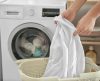 Veja as dicas para prolongar a vida útil de suas roupas na máquina de lavar - Jornal da Franca