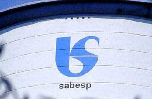 Sabesp é autorizada a aumentar a tarifa de água em 6,4% a partir de maio - Jornal da Franca