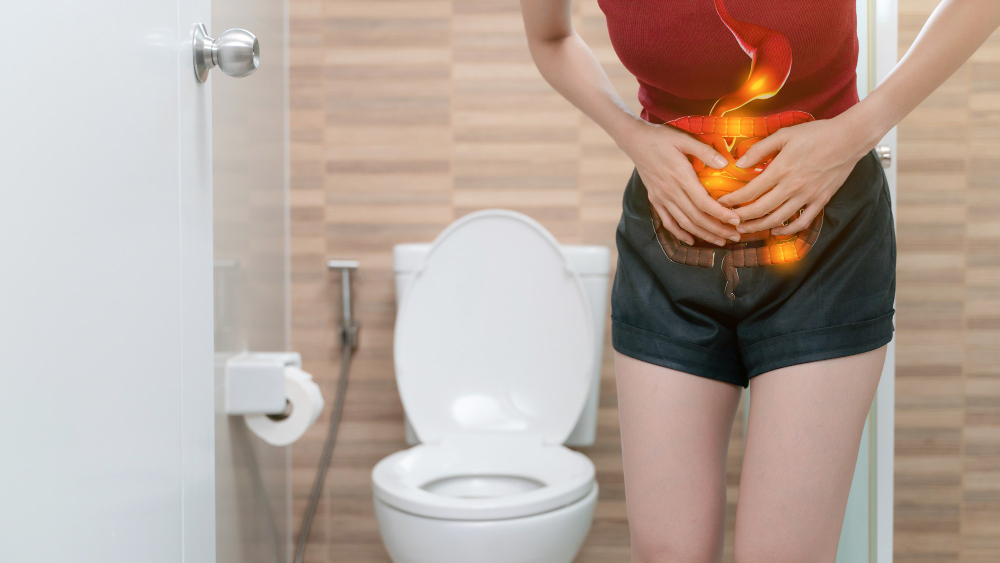 Sintomas parecidos, mas causas diferentes: virose, intoxicação alimentar e H. pylori