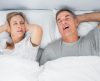 Remédio para perda de peso pode ajudar a tratar apneia do sono - Jornal da Franca