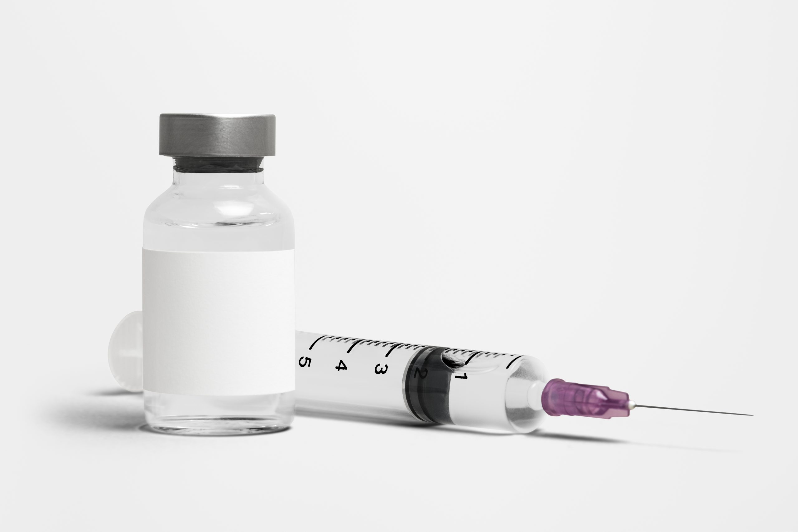Não é só a estética! Conheça 4 outros benefícios do botox