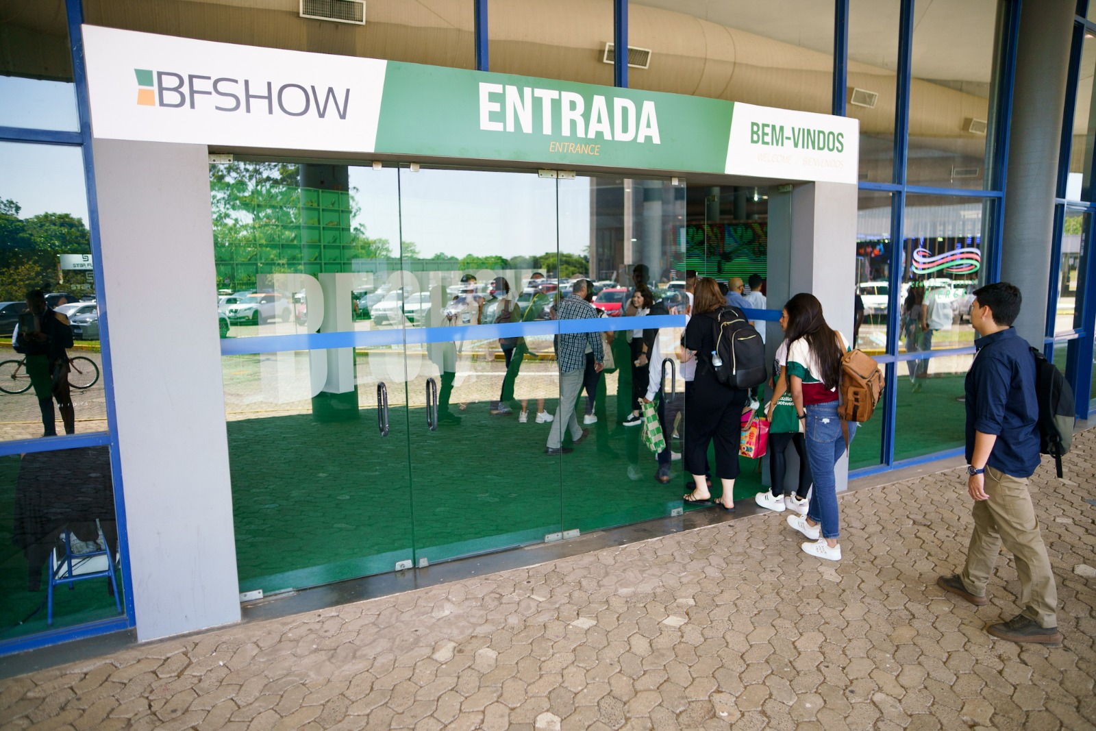 Brazilian Footwear Show: Franca abre inscrições para pequenas empresas na feira