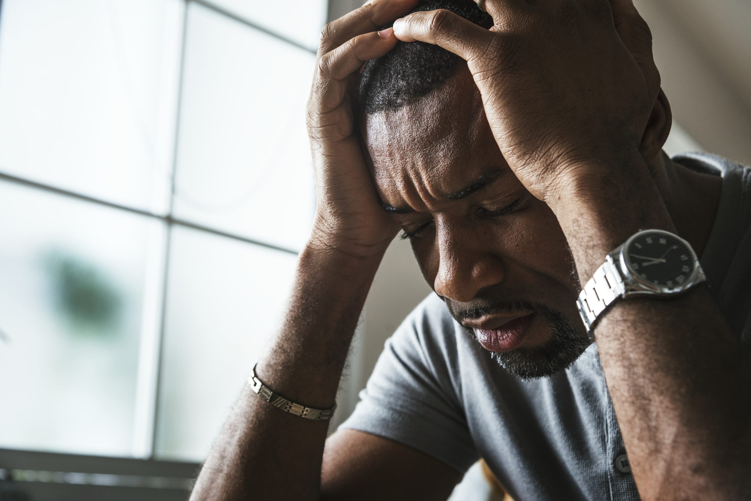 Burn On: síndrome ‘prima’ do Burnout é depressão mascarada de estresse; saiba mais