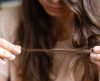 Seu cabelo está fraco e quebradiço? Veja 5 (maus) hábitos que fazem isso com os fios - Jornal da Franca