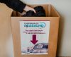 Em Franca, Campanha do Agasalho 2024 já conta com 76 pontos para coleta de doações - Jornal da Franca