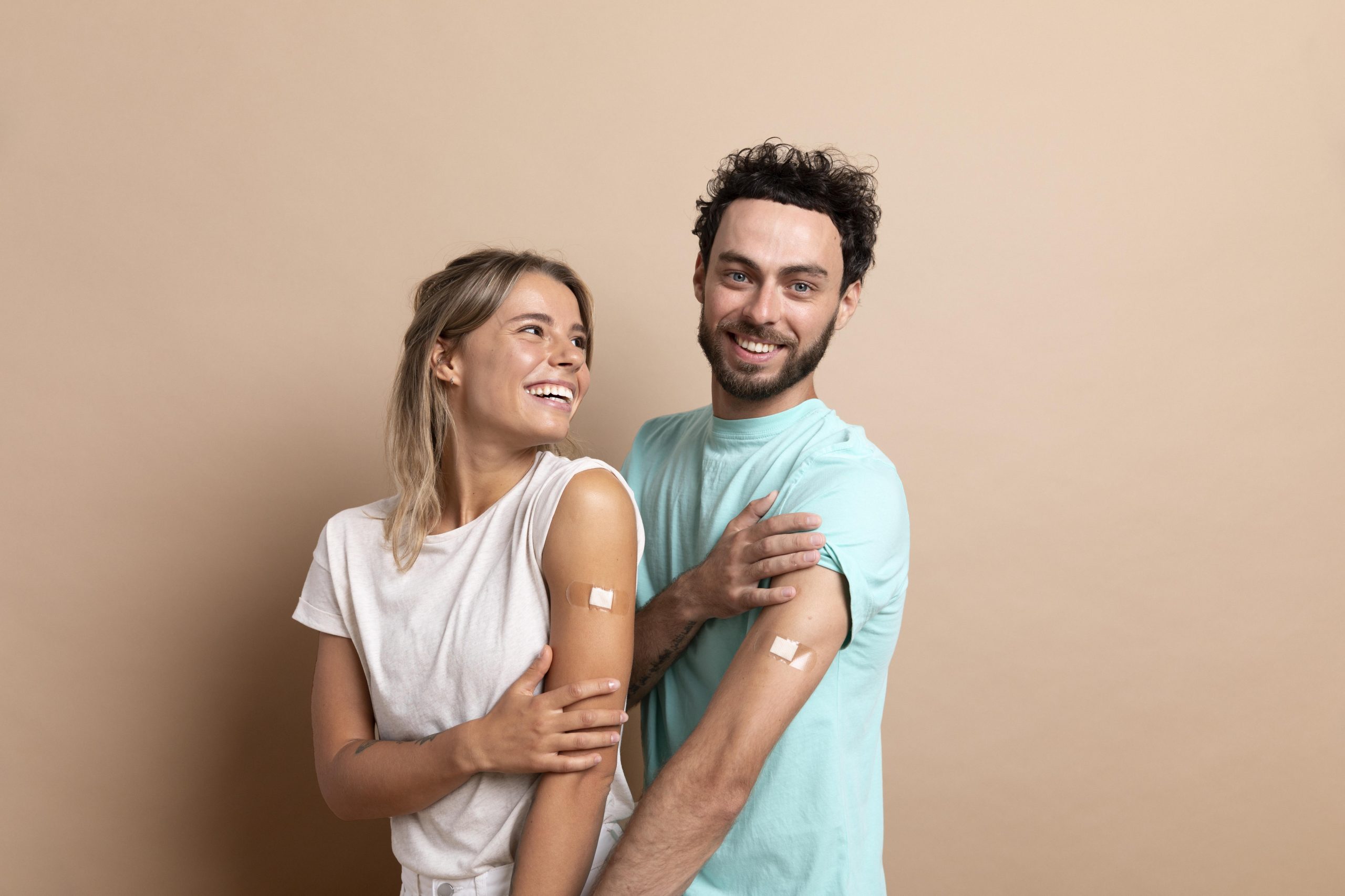 HPV é o vírus que mais causa câncer no mundo, diz especialista