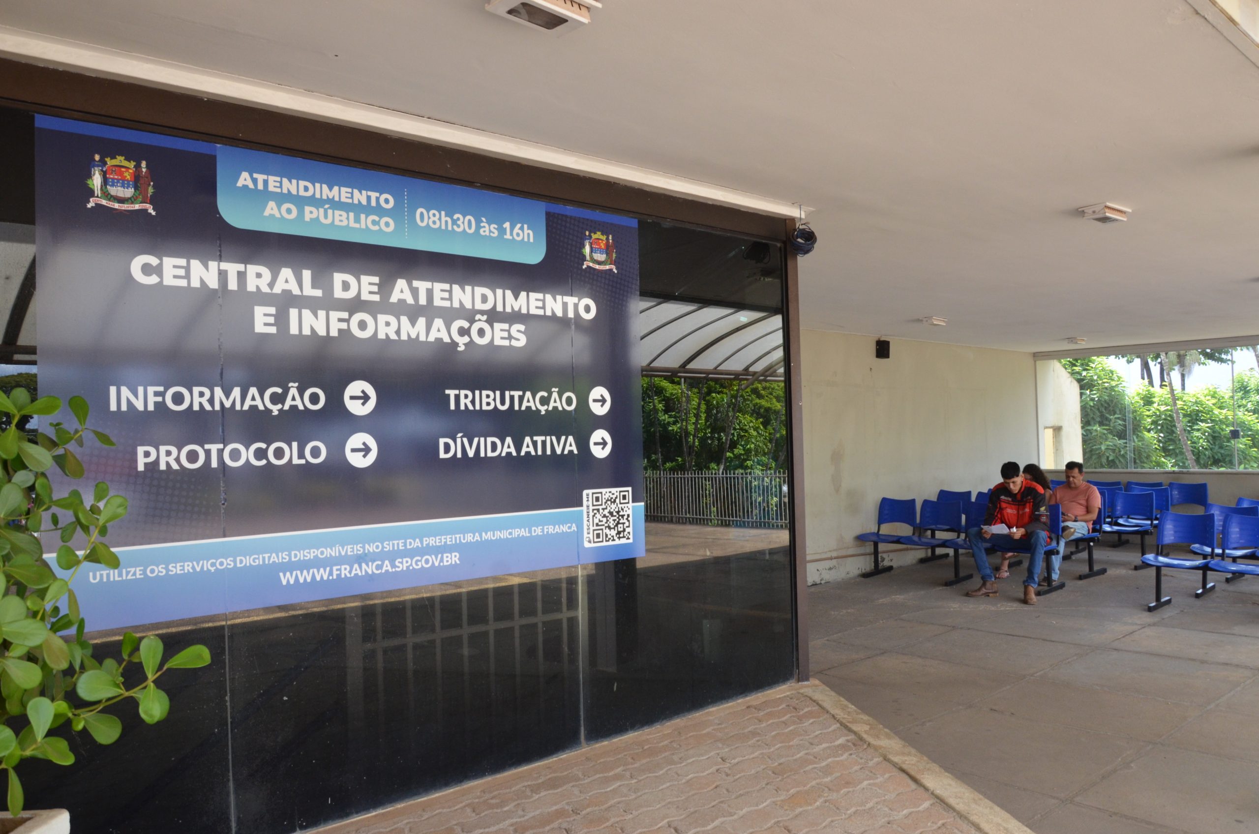 Novo sistema tributário de Franca: Entenda como isso vai impactar o seu dia a dia