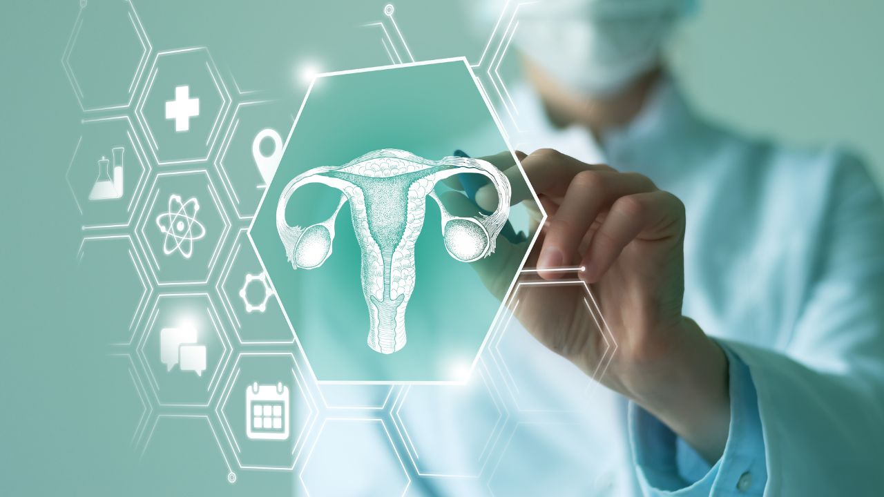 A endometriose é genética? Saiba se você pode ter mais chance de desenvolvê-la