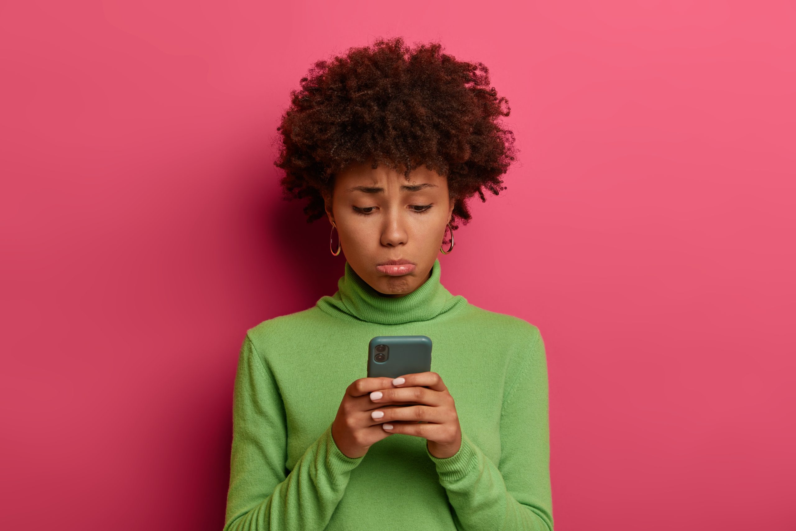 Quer ver mensagens apagadas do WhatsApp? Aprenda agora um truque para conseguir!