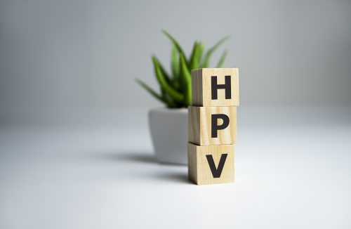 Infecção silenciosa: saiba como o HPV pode se manifestar no corpo - Jornal da Franca