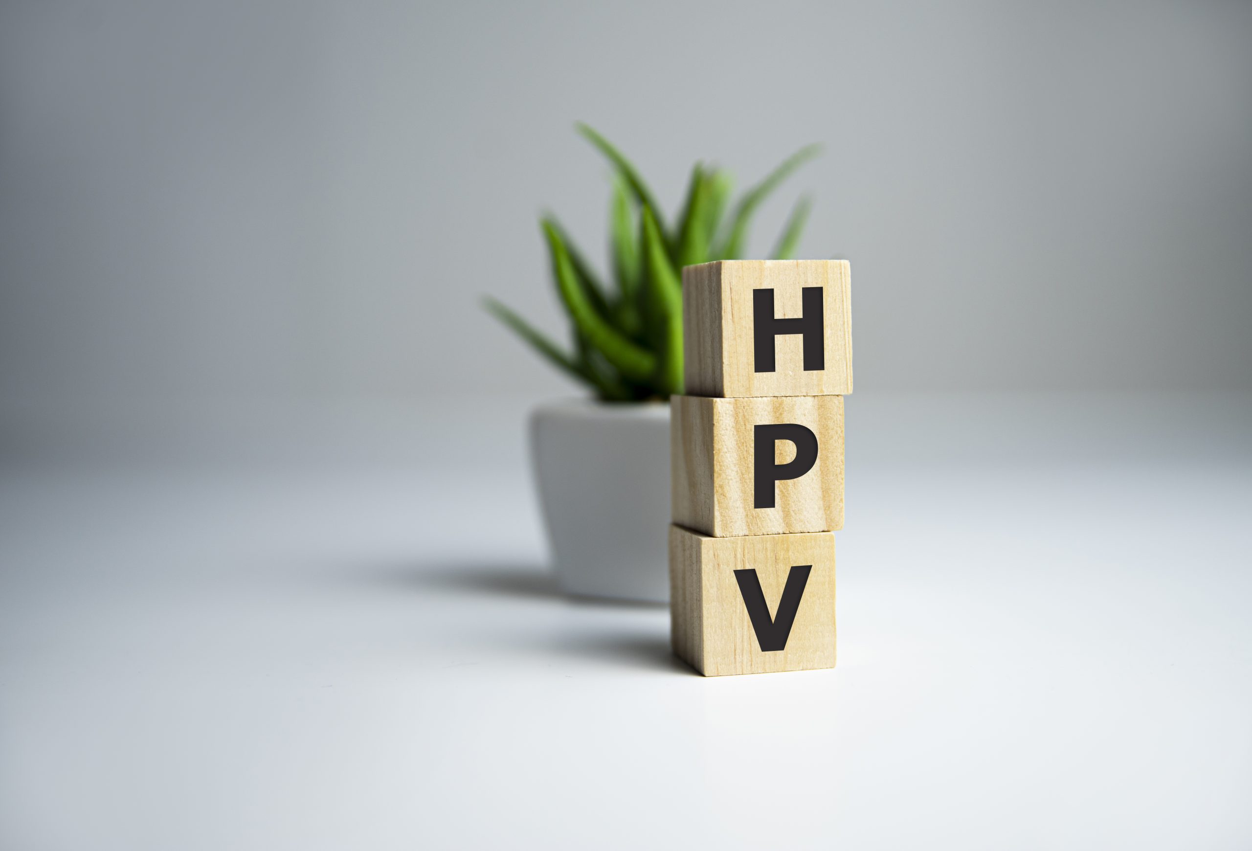 Infecção silenciosa: saiba como o HPV pode se manifestar no corpo