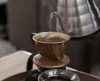 Neste Dia Mundial do Café, nutricionista explica os benefícios científicos da bebida - Jornal da Franca
