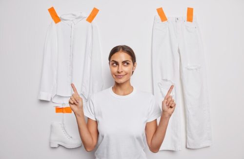 Técnica das lavadeiras para tirar amarelado das roupas brancas sem precisar esfregar - Jornal da Franca