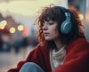 Por que gostamos de ouvir música triste? Veja o que pesquisadores descobriram - Jornal da Franca