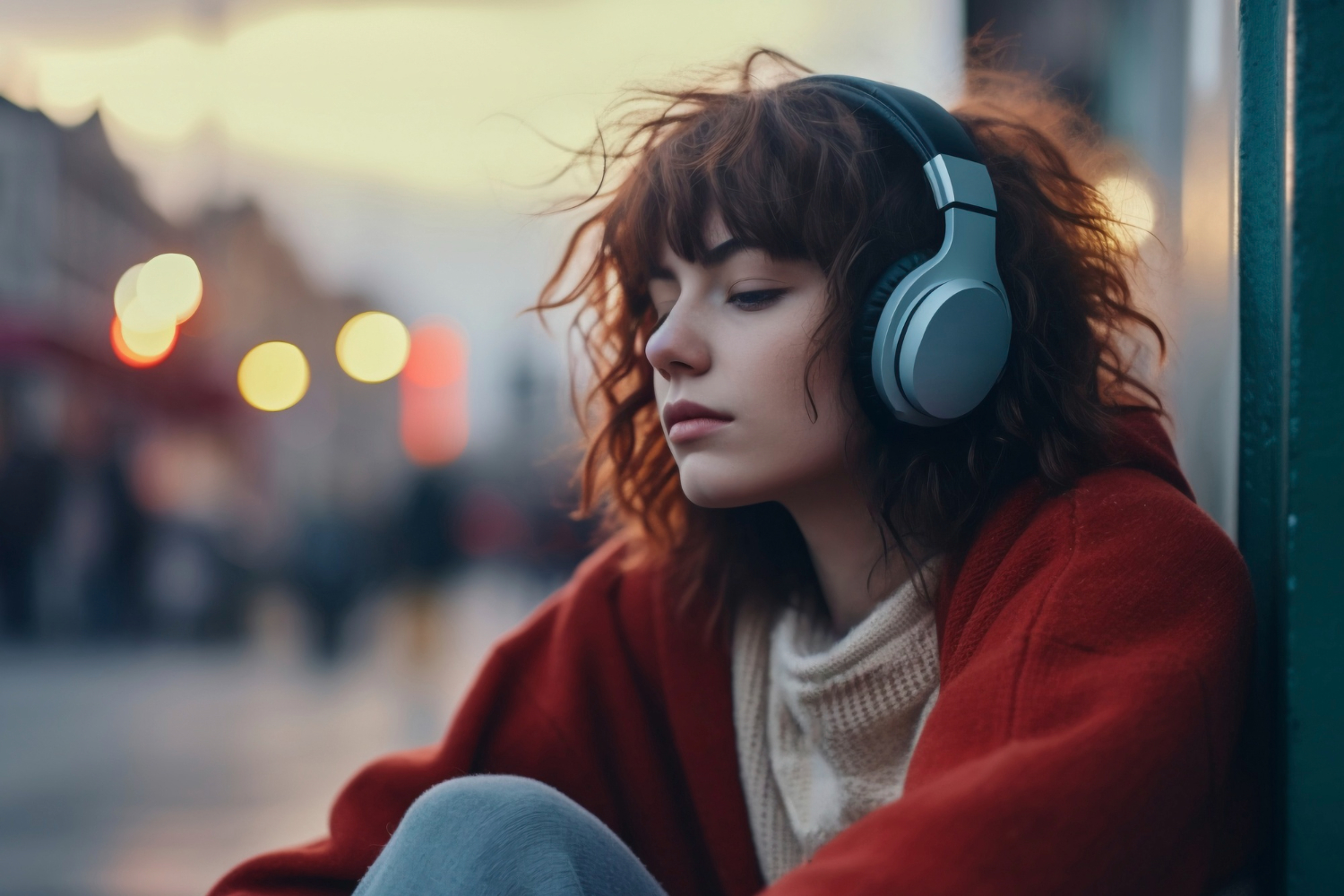 Por que gostamos de ouvir música triste? Veja o que pesquisadores descobriram