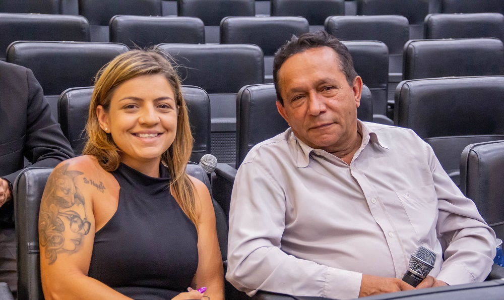 Câmara cria programa “Empresa Amiga dos Animais” para incentivar causa animal