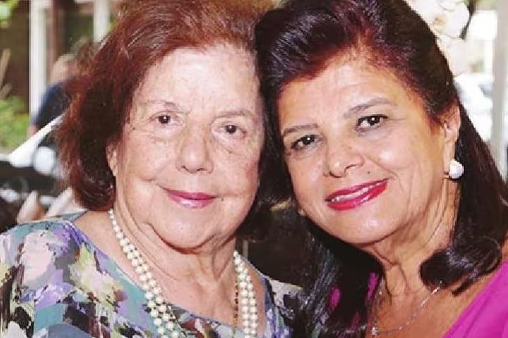 Câmara de Franca eternizará, nesta terça, nome de Luiza Trajano, ícone da cidade