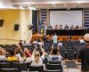 Vereadores questionam administração municipal sobre vários temas; votações são hoje - Jornal da Franca