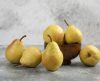 Pera: confira os benefícios dessa fruta e motivos para incluir na dieta - Jornal da Franca