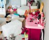 Sem bagunça: aprenda a otimizar espaço no quarto das crianças e organizar brinquedos - Jornal da Franca