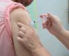 Franca realiza Dia D de Vacinação contra Influenza neste sábado, 13 - Jornal da Franca