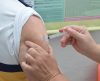 Dia ‘D’ contra Influenza terá 14 postos de vacinação em Franca neste sábado, 13 - Jornal da Franca