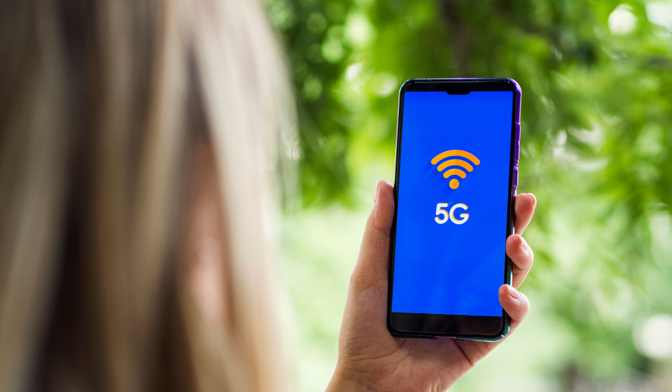 Esqueceu a senha do WiFi? Conheça as dicas práticas de como recuperá-la