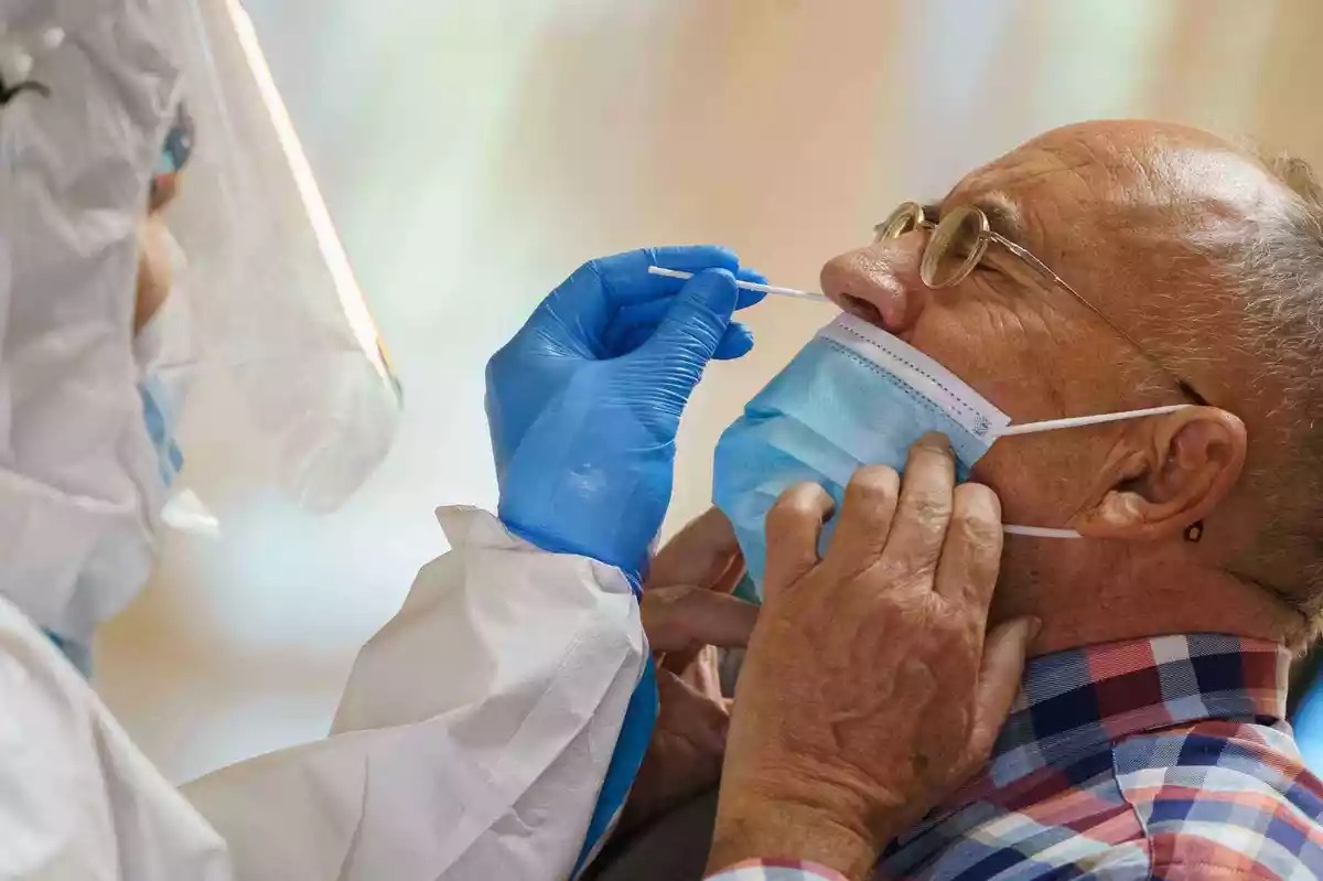 Superbactérias: teste PCR pode ajudar a conter a resistência aos antibióticos