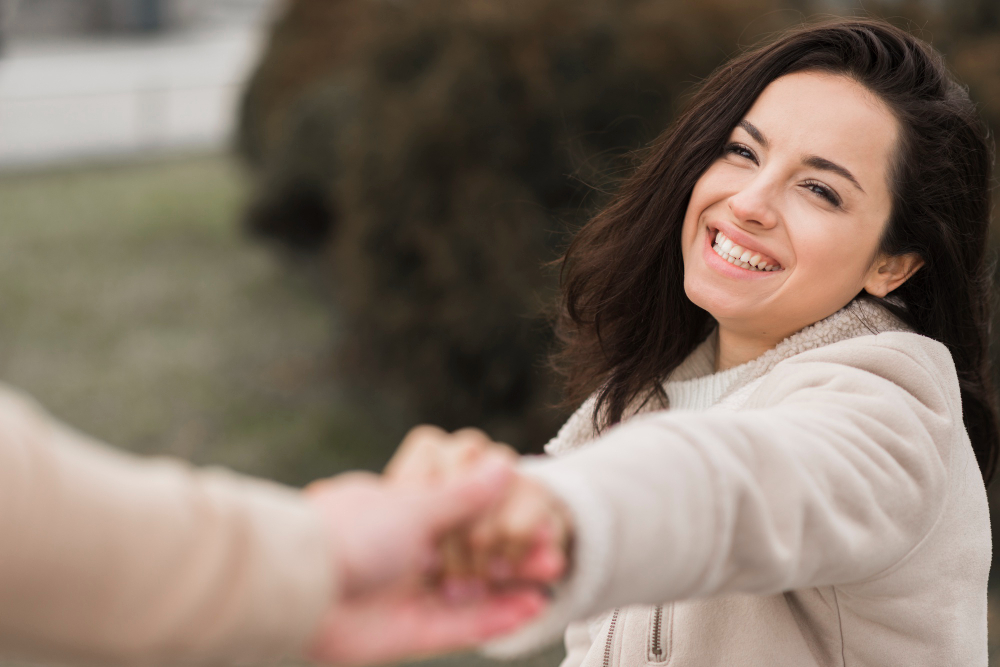 Veja algumas características que definem uma pessoa boa, segundo a ciência