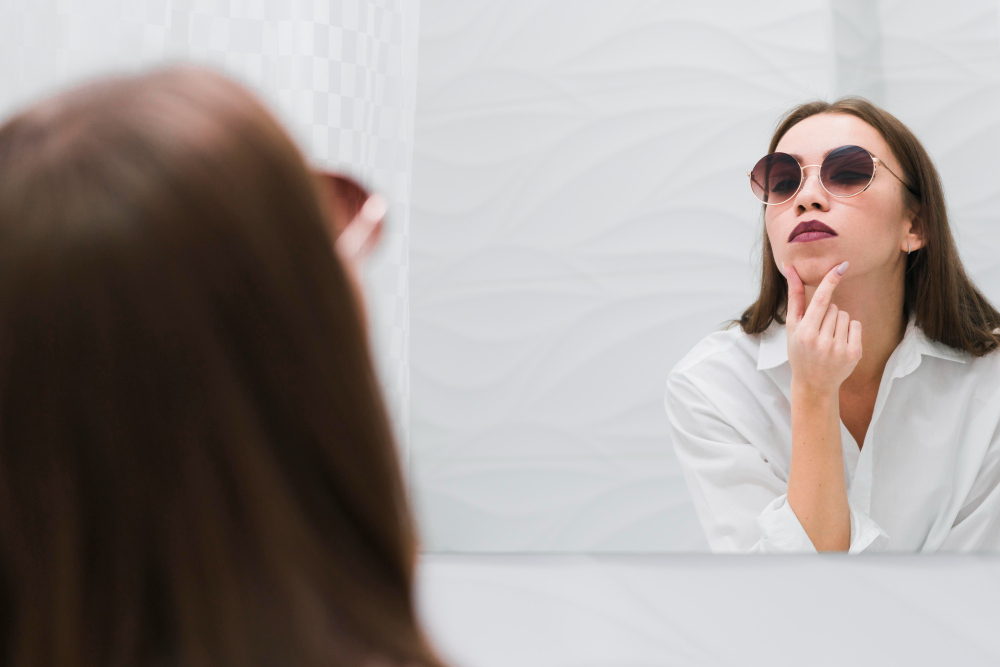 Se você tem uma dessas 4 características é provável que seja “difícil de engolir”