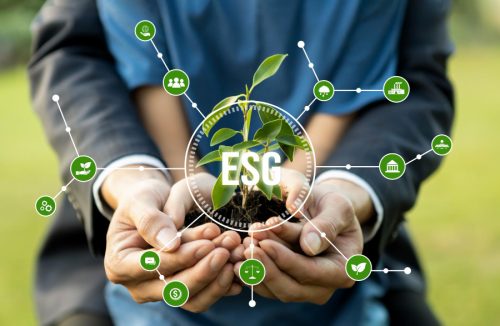 Ciesp Franca promove Seminário com o tema “ESG como oportunidade de mercado” - Jornal da Franca